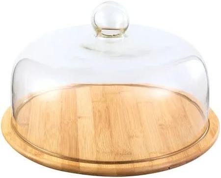 Natural Brown, Dark Walnut, Whitewash