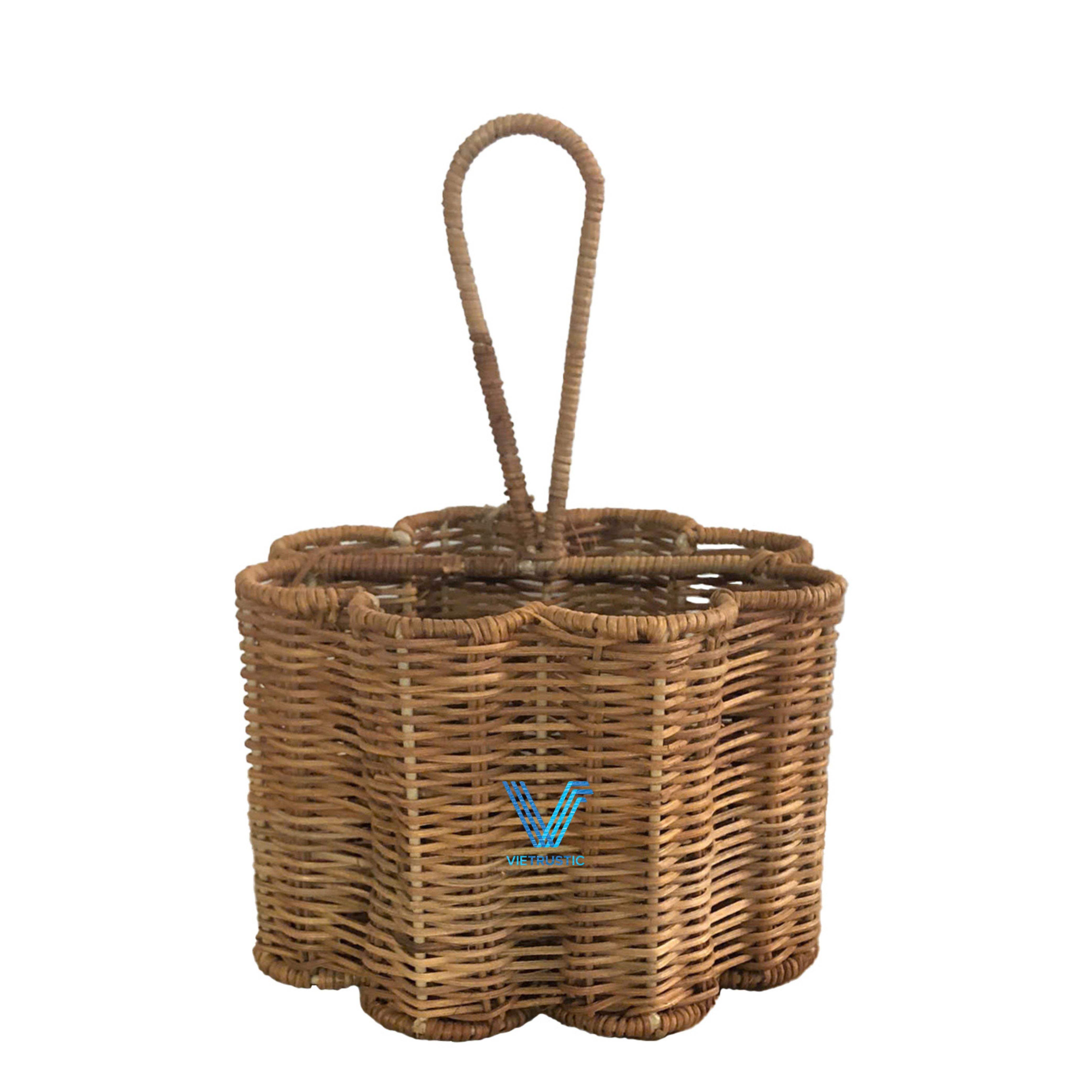 ธรรมชาติ