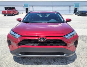 MEILLEURE QUALITÉ 2022 pour T o o t un outil Rav4 parfaitement utilisé-Haute qualité et fiable - Product Image 5