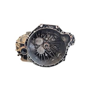 MANUEL COMPLET D'ÉCHANGE RENAULT Master 3ème Série 820046 0604G9U A6 Diesel 2500 (03>10) - Product Image 5