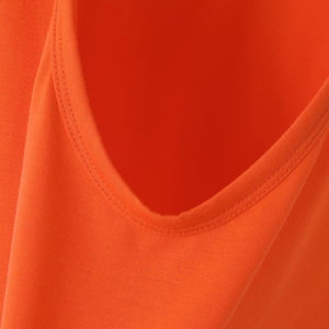 Vente chaude Hommes Débardeur Formation Porter Gym Workout Débardeur Haute Qualité Sur Mesure pour Hommes Débardeur - Product Image 5