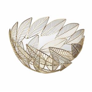 Top décoratif avec des motifs fabriqués à la main dans un bol de service de forme arrondie de haute qualité pour la maison et les ustensiles de cuisine - Product Image 5