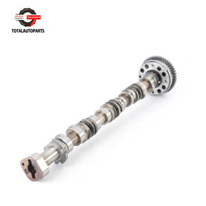 Knalpot Camshaft OEM For untuk V-W MK-7 AU-DI A3 A4 A5 A6 - Product Image 6