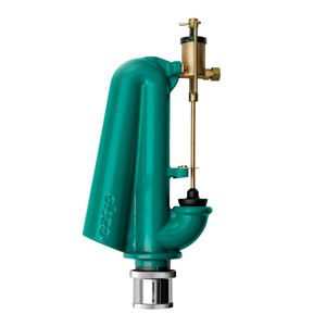 Outil de décharge Catis original, valve de purge sans bouton, libère facilement la batterie - Product Image 1