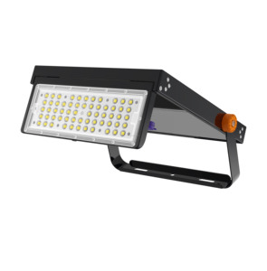 Venta al por Mayor de Lámparas Solares de 30W a 600W, Paquete Variado de Lámparas Solares con Servicio de Logotipo Personalizado OEM - Product Image 4