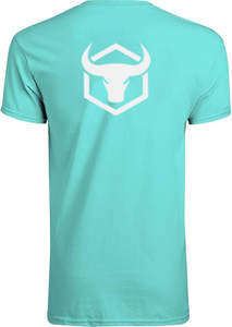 เสื้อครอปโอเวอร์ไซส์ผู้ชายทรงหลวมผ้ากำมะหยี่ล้างแนววินเทจสำหรับฤดูใบไม้ผลิ - Product Image 4