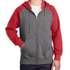 Custom Logo New Fashion Custom Printing Hoodie Printing Sweatshirts Heavy <b>Men</b> <b>Cropped</b> Hoodie <b>Top</b> Quality - Product Image 4