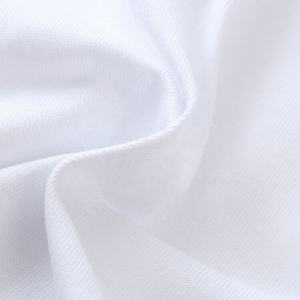 Camisetas de manga corta elásticas con logotipo personalizado para hombre, camisetas ajustadas para entrenamiento, camisetas de gimnasio de gran tamaño para hombre - Product Image 6