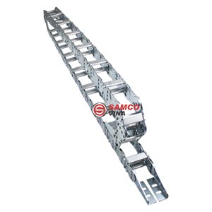 Prix compétitif Épandage 9227720005 Câble Remorque Chaîne longueur 2.1m Compatible portée gerbeur - Product Image 6