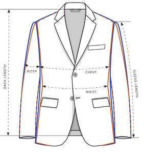 100% cuero genuino Casual Slim Fit Blazer mujer chaqueta de negocios de invierno de un solo pecho forro transpirable bolsillos de alta calidad - Product Image 5