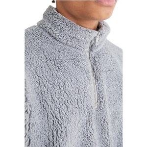 Sudaderas para Hombre, Nueva Colección 2025, Personalizables, 100% Algodón Grueso, Corte Regular, Transpirables, Cálidas, Ecológicas, Moda Otoñal - Product Image 6