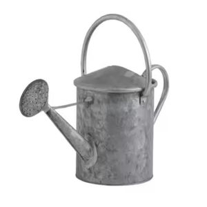 Jardinière galvanisée Jardinière intérieure et extérieure de taille personnalisée de la plus haute qualité pour la maison et le jardin - Product Image 5