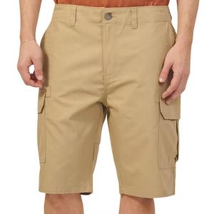 2023 Nuevo estilo Stretch Cargo Short Relaxed Fit Cargo Pantalones cortos para hombre - Product Image 4