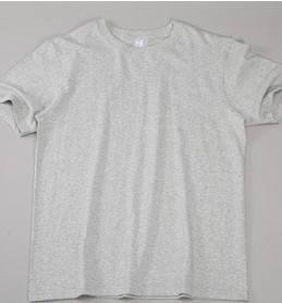 เสื้อยืดพิมพ์ลายสำหรับผู้ชายเสื้อยืดโอเวอร์ไซส์น้ำหนักมากเสื้อยืดเปล่าสำหรับผู้ชาย - Product Image 4