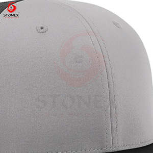 Wholesale Bulk Custom Design Cotton Sports Baseball <b>Caps</b> Blank <b>Plain</b> Outdoor Unisex Baseball <b>Cap</b> With Custom Logo - Product Image 3