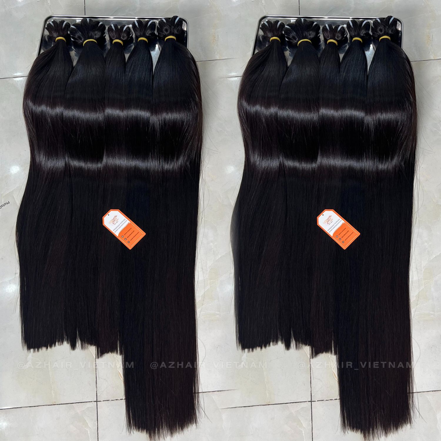 Weft 02