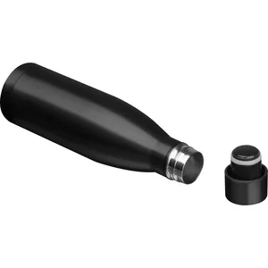 BERND Borracce Termiche Personalizzate in Acciaio Inossidabile - Gadget - Product Image 4