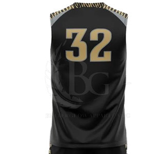 Más vendidos 7 En 7 Conjunto de uniformes Nueva moda Hombres 7 En 7 Uniforme Ligero 7 En 7 Conjunto de uniformes - Product Image 5