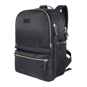 New Arrival Online Sale <b>Daily</b> <b>Backpack</b> Durable Material <b>Daily</b> <b>Backpack</b> Low Moq <b>Daily</b> <b>Backpack</b> - Product Image 2