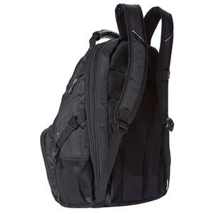 High Quality Polyester Outdoor Sports <b>Basketball</b> Soccer Backpack Fitness Sportswear Gym <b>Bags</b> New Fashion Design Customized - Product Image 3