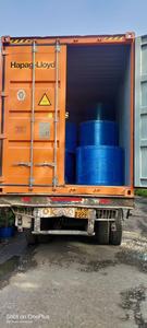 กระดาษออฟเซ็ต Woodfree 58ถึง60แกรม - Product Image 6