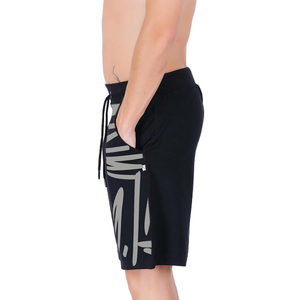 Super Selling <b>Men</b> Summer <b>Shorts</b> Male Casual Street-wear <b>Shorts</b> Wholesale Factory OEM Summer Printed Cotton <b>Shorts</b> - Product Image 3
