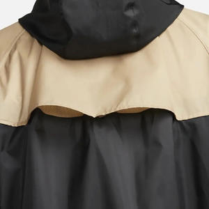 2025 nouvelle veste coupe-vent d'hiver de haute qualité en gros pour hommes et veste Streetwear pour hommes - Product Image 4