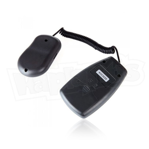 Fotómetro digital AEK-Tech LX-1010B, medidor de luz de 50.000 lux - Product Image 6