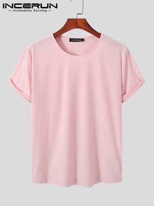 Solid <b>Tshirt</b> for <b>Men</b> Wholesale Custom High Quality Custom Print <b>Mens</b> Plain T-shirt Wholesale Manufacturer from Bangladesh - Product Image 4