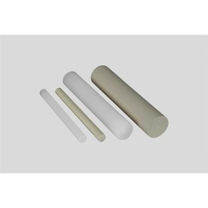 Asta Rotonda in PP - Product Image 4