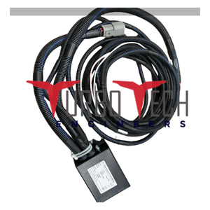 CONVERTIDOR VOLTAJE 4988743 - Product Image 1