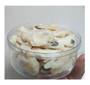 Meilleur prix Corosp séché de haute qualité, délicieux fruits prêts pour l'exportation en vrac du Vietnam - Product Image 2