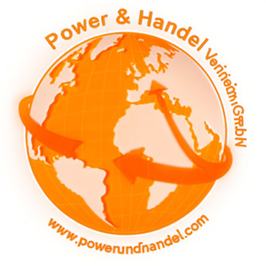 RUMOLD Circular Stencil 2010 1-36mm Ink <b>Edge</b> <b>Plastic</b> Orange - Product Image 2