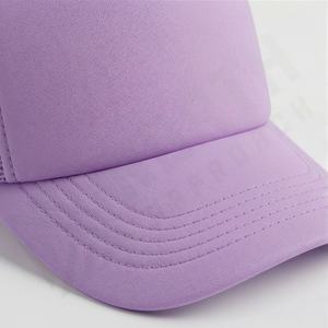 Gorra de Hip Hop Ajustable con Visera Plana, Gorras de Béisbol con Logotipo Personalizado, Colores Brillantes, Gorras de Moda, Gorra Snapback - Product Image 4