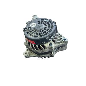 Alternatore DR Serie 3.0 E4G16-3701010EA SQRE4G15C Benzina 1500 (22>) - Product Image 1