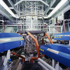 Sacs en plastique industriels spécialisés à faible glissement, film polyéthylène à faible COF, excellente ouverture, coefficient de friction très faible, garantie 1 an - Product Image 4