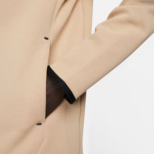 Sudaderas con cremallera al por mayor con logotipo y diseño personalizados de alta calidad 100% algodón transpirable ligero con cremallera para hombres - Product Image 2