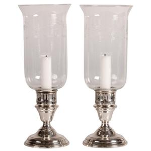 Soporte de vela respetuoso con el medio ambiente, soporte de vela de Metal con acabado antiguo decorativo hecho a mano para uso en restaurante de Hotel en casa - Product Image 6