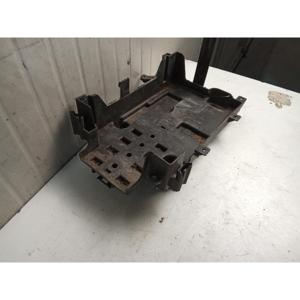 SUPPORT DE BATTERIE OPEL Mokka 1ère Série (12>) 42334926 Diesel 1686 - Product Image 2