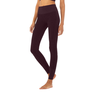 Women Customize Designs & Colors <b>Leggings</b> Running Yoga Workout Custom Gym Fitness Wholesales <b>Slim</b> Leggy Pants - Product Image 1