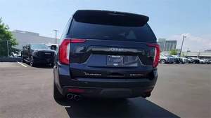 2024 Precio Económico ggGM-Ccc yYUK-ONn De-nali Turbo AWD - Product Image 4