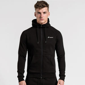 Chándales Personalizados al por Mayor de Alta Calidad y Precio Económico para Hombre, Ropa Deportiva para Correr, Chándal Cómodo y Moderno 2026 - Product Image 1
