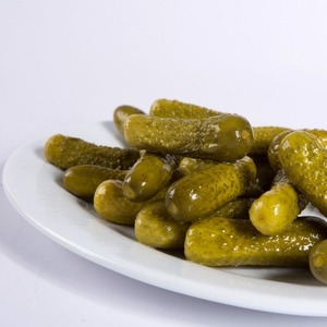 Dưa chuột chua dưa chuột giá tốt nhất dưa chuột trong nước muối dưa chuột <span class=keywords><strong>cornichon</strong></span> Dưa Chua cung cấp trực tiếp từ nhà máy Việt Nam - Product Image 4