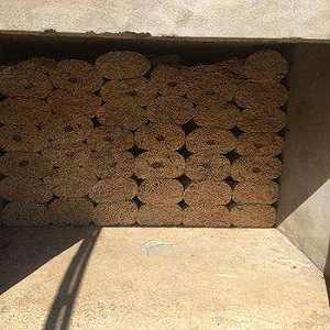 Palillos Desechables de Bambú Ecológicos con Logotipo, Cubiertos de Papel, Nuevos Utensilios de Cocina al por Mayor para Restaurantes - Product Image 5