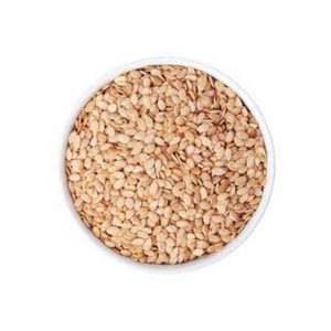 Kanha Nature <b>Oils</b> India Premium Quality Watermelon Seed Carrier <b>Oil</b> Nourishing Pure Essential <b>Oil</b> Soothing Moisturizing Hair - Product Image 4