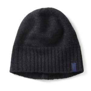 Gorros de Invierno para Niñas Pequeñas, Gorros de Punto Suaves para Bebés, Gorros de Invierno para Niños 2025 - Product Image 3