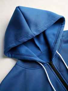 Survêtement Sweat à capuche et pantalon vêtements de plein air Street wear Hoodies - Product Image 3