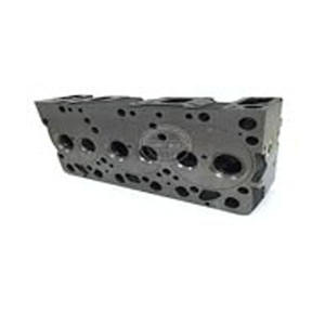 Culasse compatible avec Scania 1118309 1118313 1337361 1300612 pour DSC11 112 113 - Product Image 1