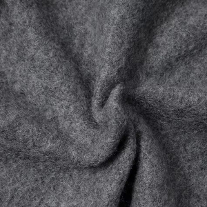 Sweats à capuche pour hommes Sweat à capuche solide Casual Hip Hop Street-wear Sweats à capuche indéfinis à capuche pour hommes - Product Image 4