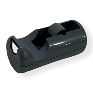 เครื่องตัดเทปแบบตั้งโต๊ะ ฐานมั่นคงและตัดได้อย่างแม่นยำ - Product Image 3